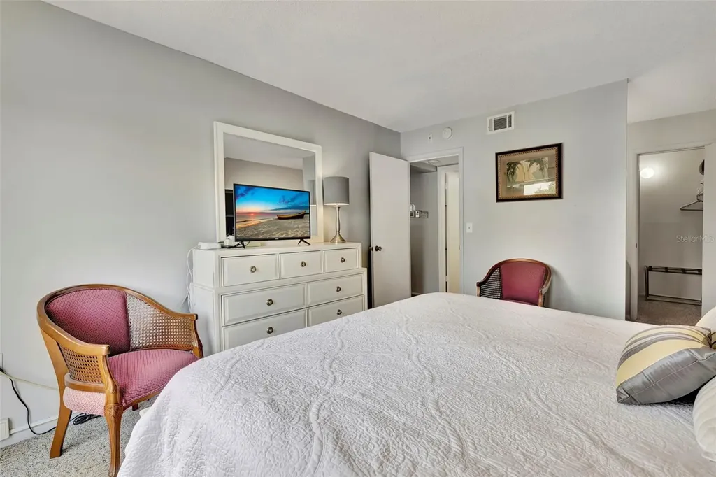 6157 Midnight Pass Road Sarasota FL 34242