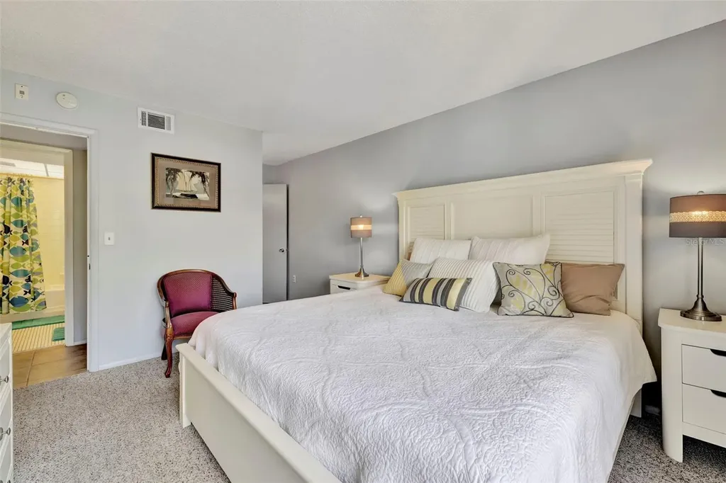 6157 Midnight Pass Road Sarasota FL 34242