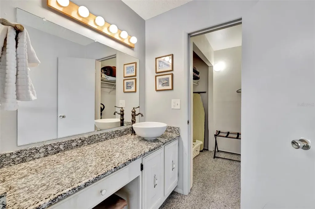 6157 Midnight Pass Road Sarasota FL 34242