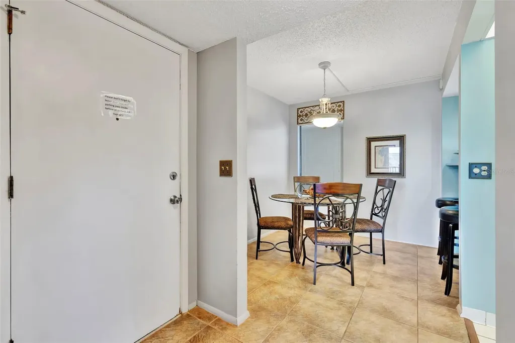 6157 Midnight Pass Road Sarasota FL 34242