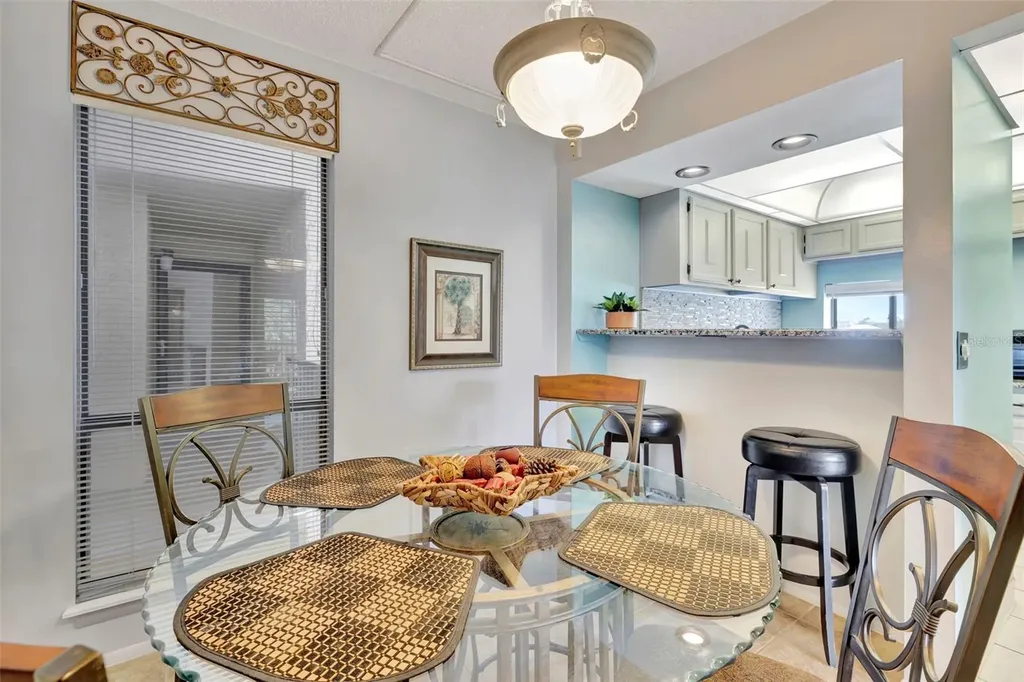 6157 Midnight Pass Road Sarasota FL 34242