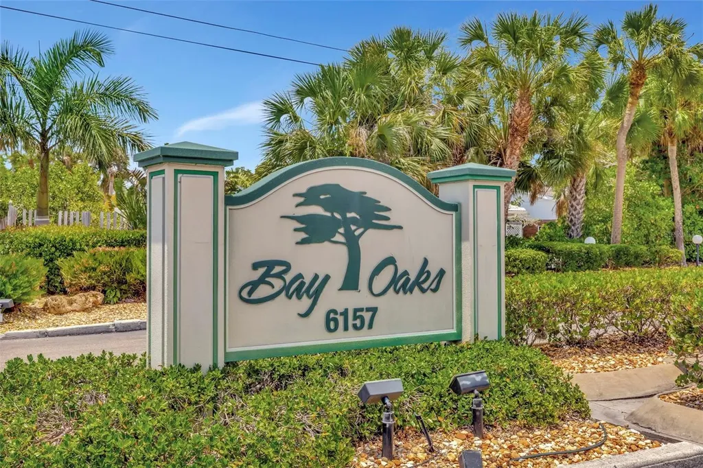 6157 Midnight Pass Road Sarasota FL 34242