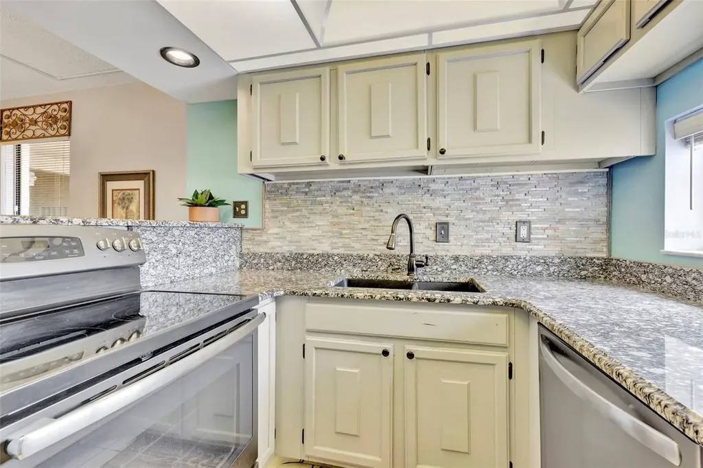 6157 Midnight Pass Road Sarasota FL 34242