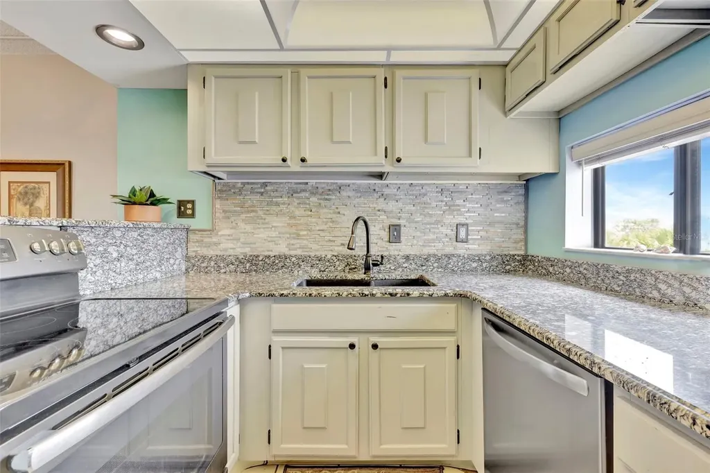 6157 Midnight Pass Road Sarasota FL 34242