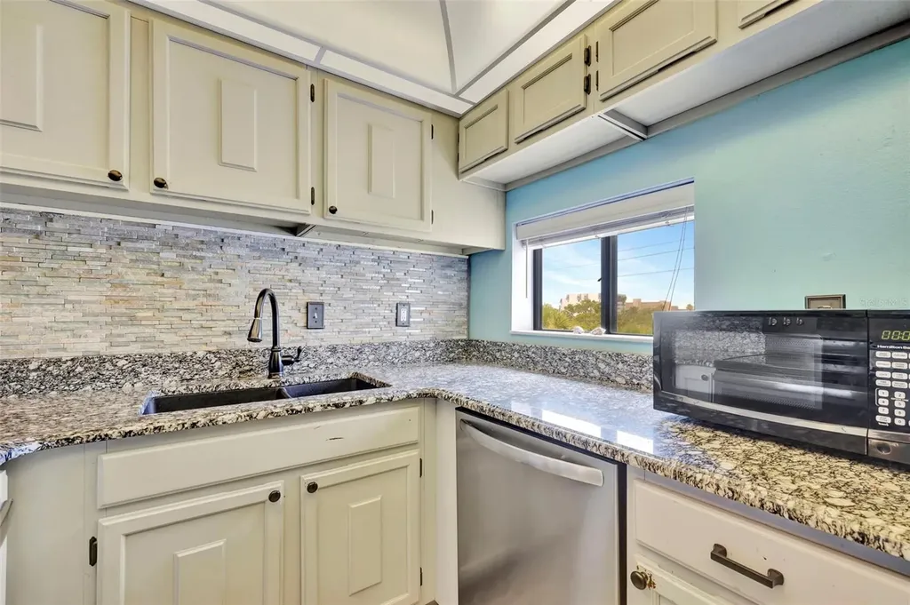 6157 Midnight Pass Road Sarasota FL 34242