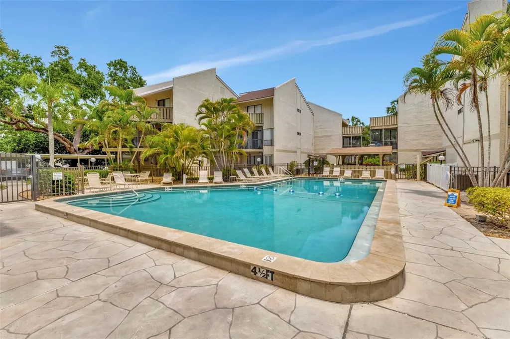 6157 Midnight Pass Road Sarasota FL 34242