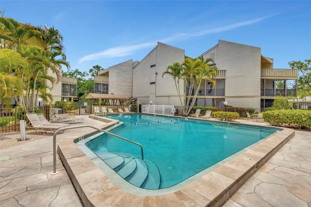 6157 Midnight Pass Road Sarasota FL 34242