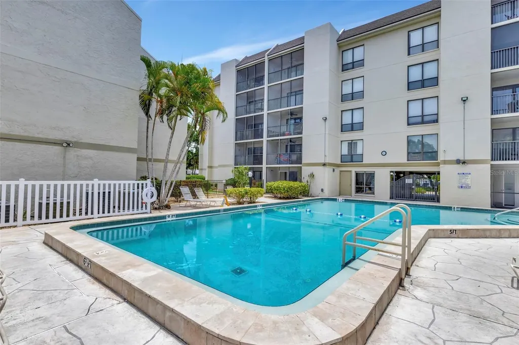 6157 Midnight Pass Road Sarasota FL 34242