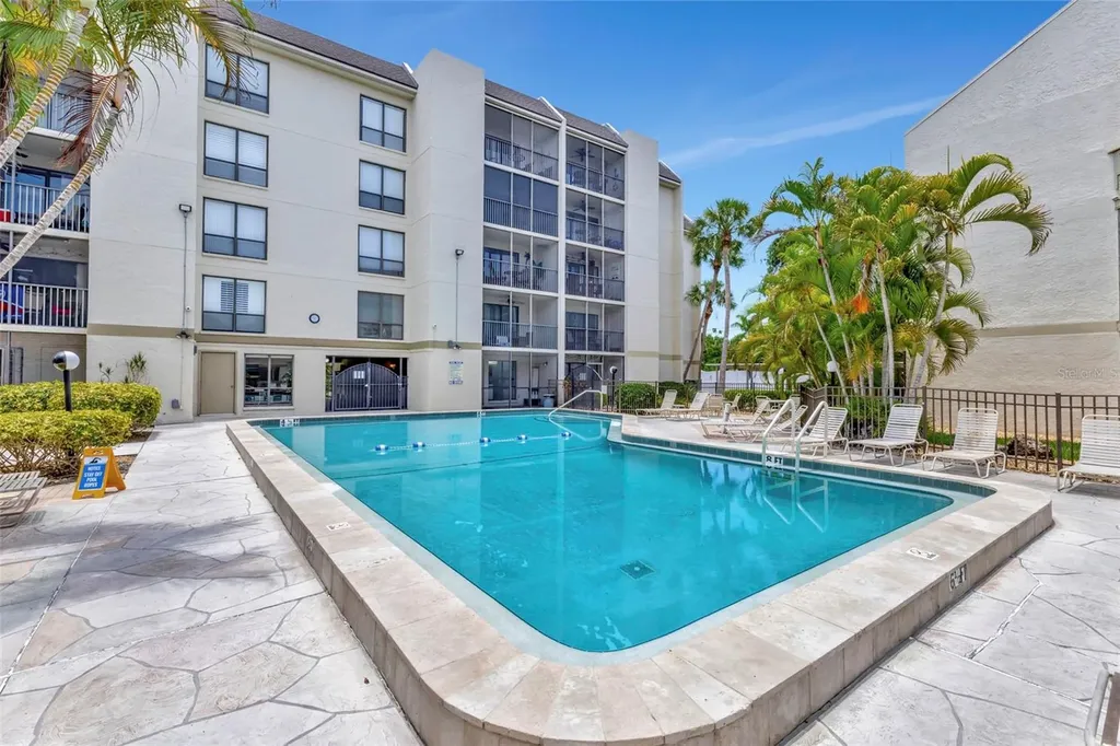 6157 Midnight Pass Road Sarasota FL 34242