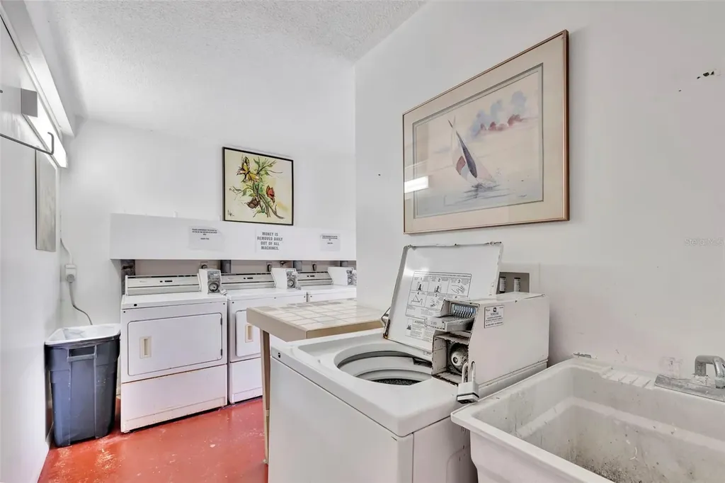 6157 Midnight Pass Road Sarasota FL 34242