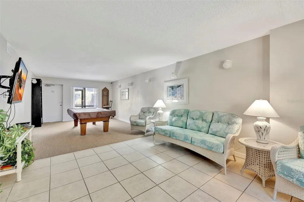 6157 Midnight Pass Road Sarasota FL 34242