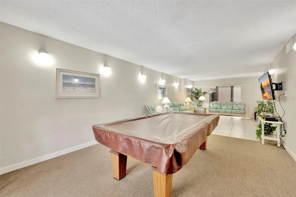 6157 Midnight Pass Road Sarasota FL 34242