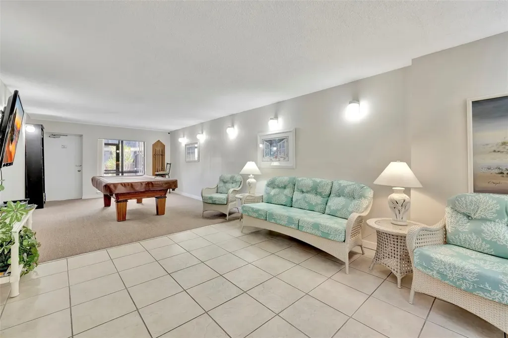 6157 Midnight Pass Road Sarasota FL 34242