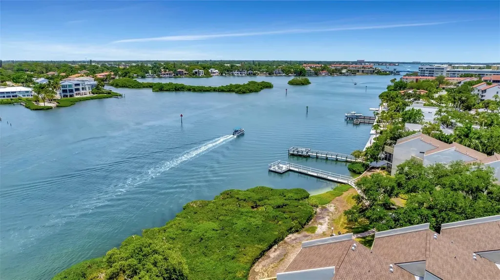 6157 Midnight Pass Road Sarasota FL 34242