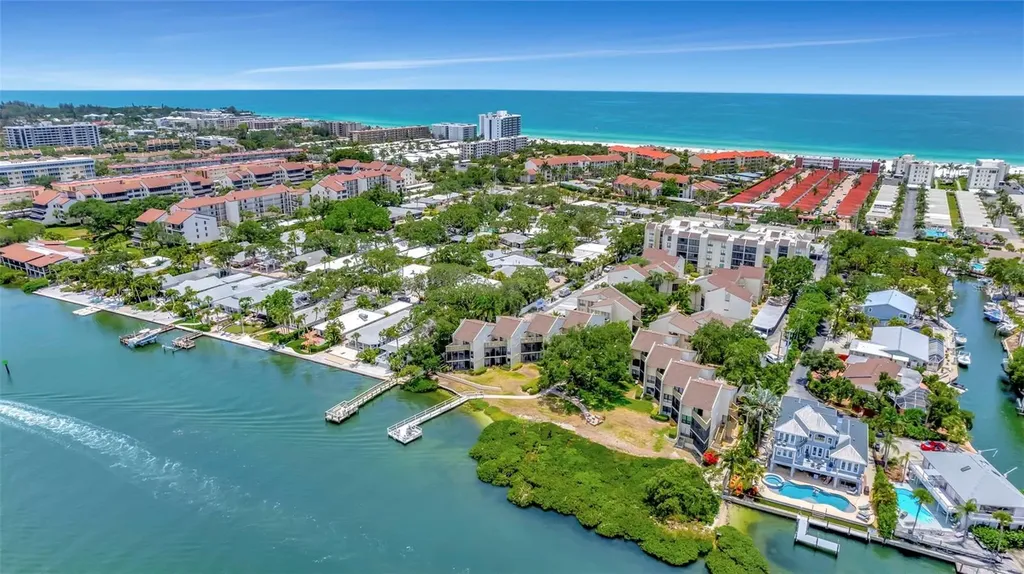 6157 Midnight Pass Road Sarasota FL 34242