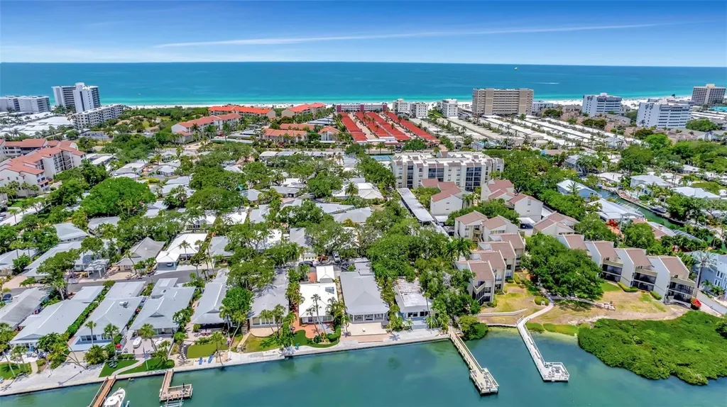 6157 Midnight Pass Road Sarasota FL 34242