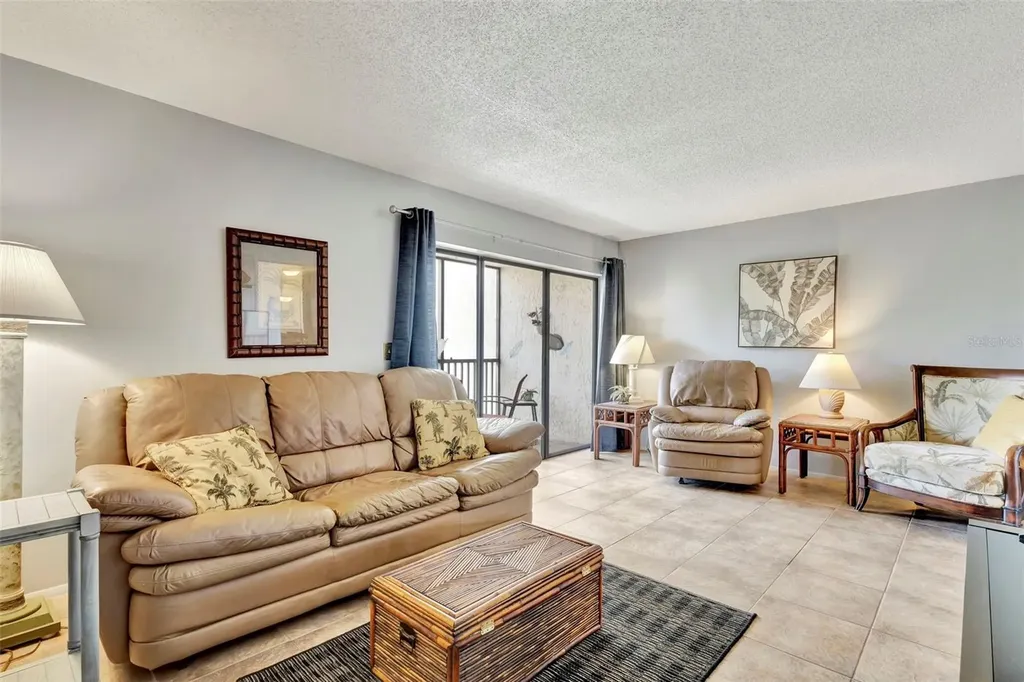 6157 Midnight Pass Road Sarasota FL 34242