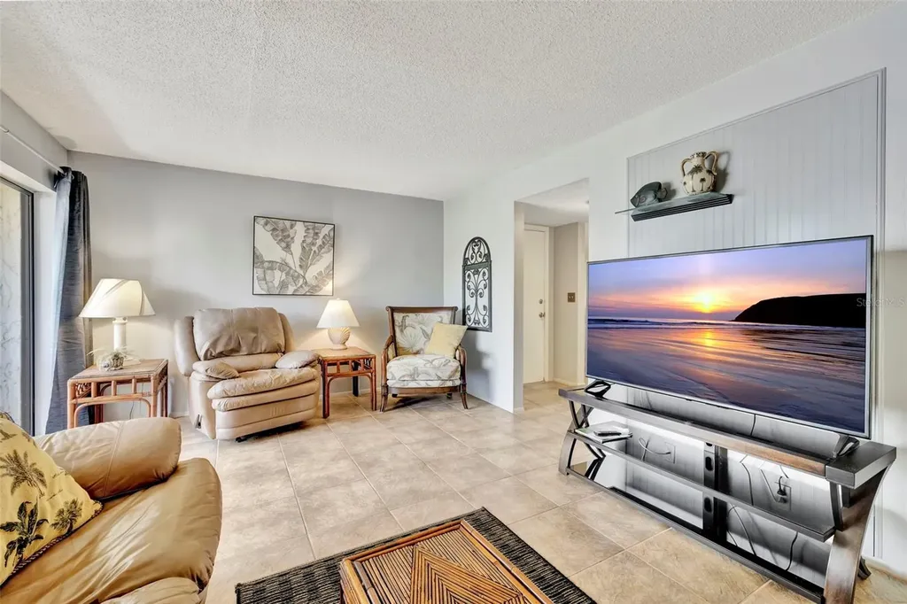 6157 Midnight Pass Road Sarasota FL 34242