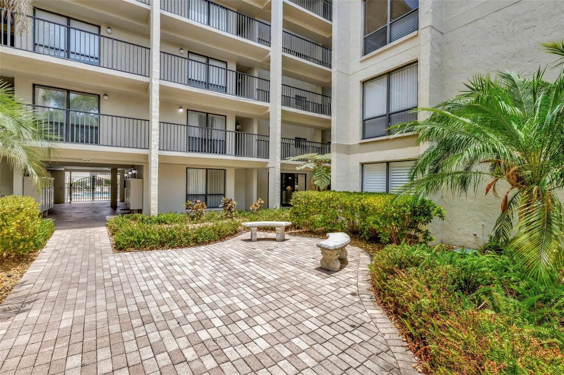 6157 Midnight Pass Road Sarasota FL 34242