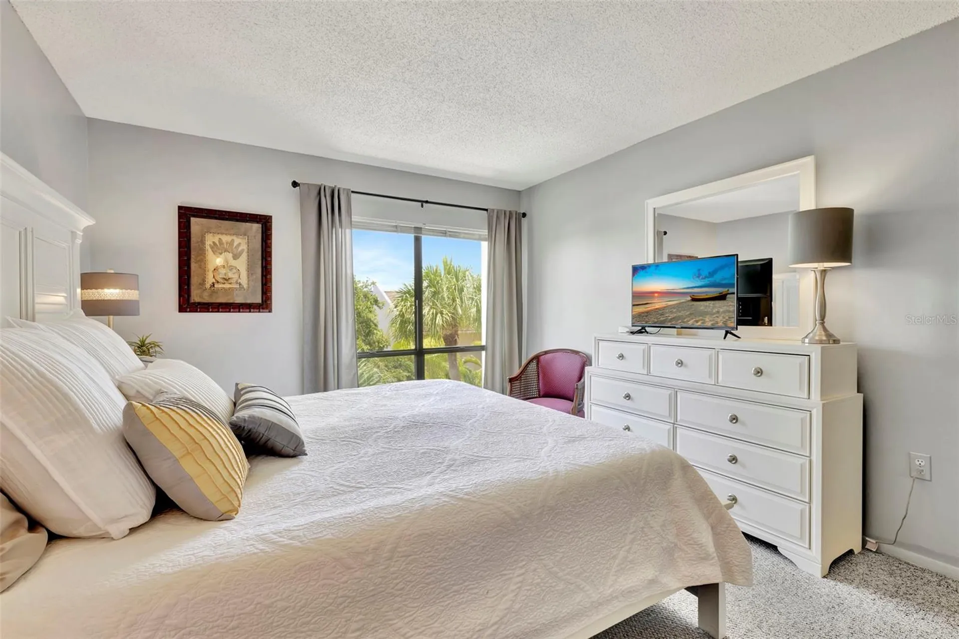 6157 Midnight Pass Road Sarasota FL 34242