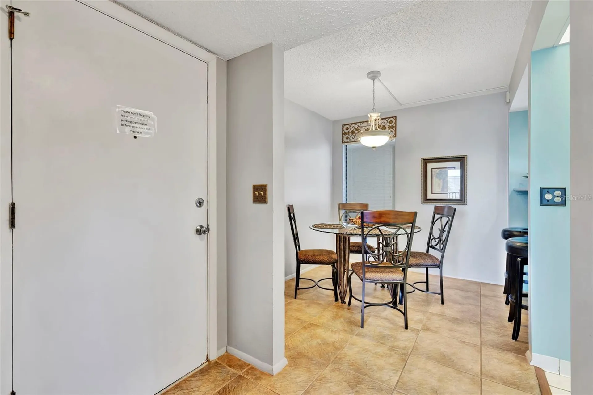 6157 Midnight Pass Road Sarasota FL 34242