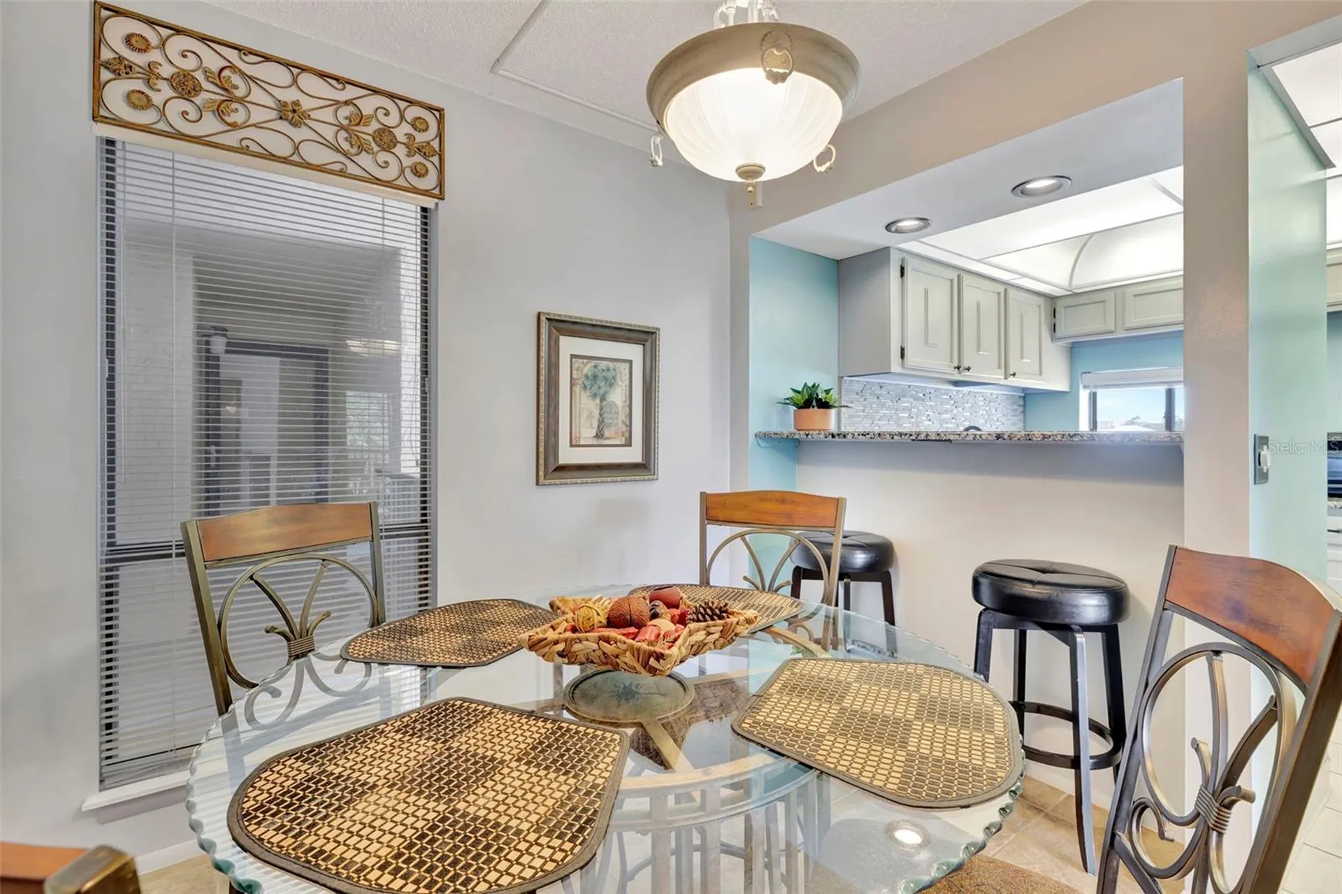 6157 Midnight Pass Road Sarasota FL 34242