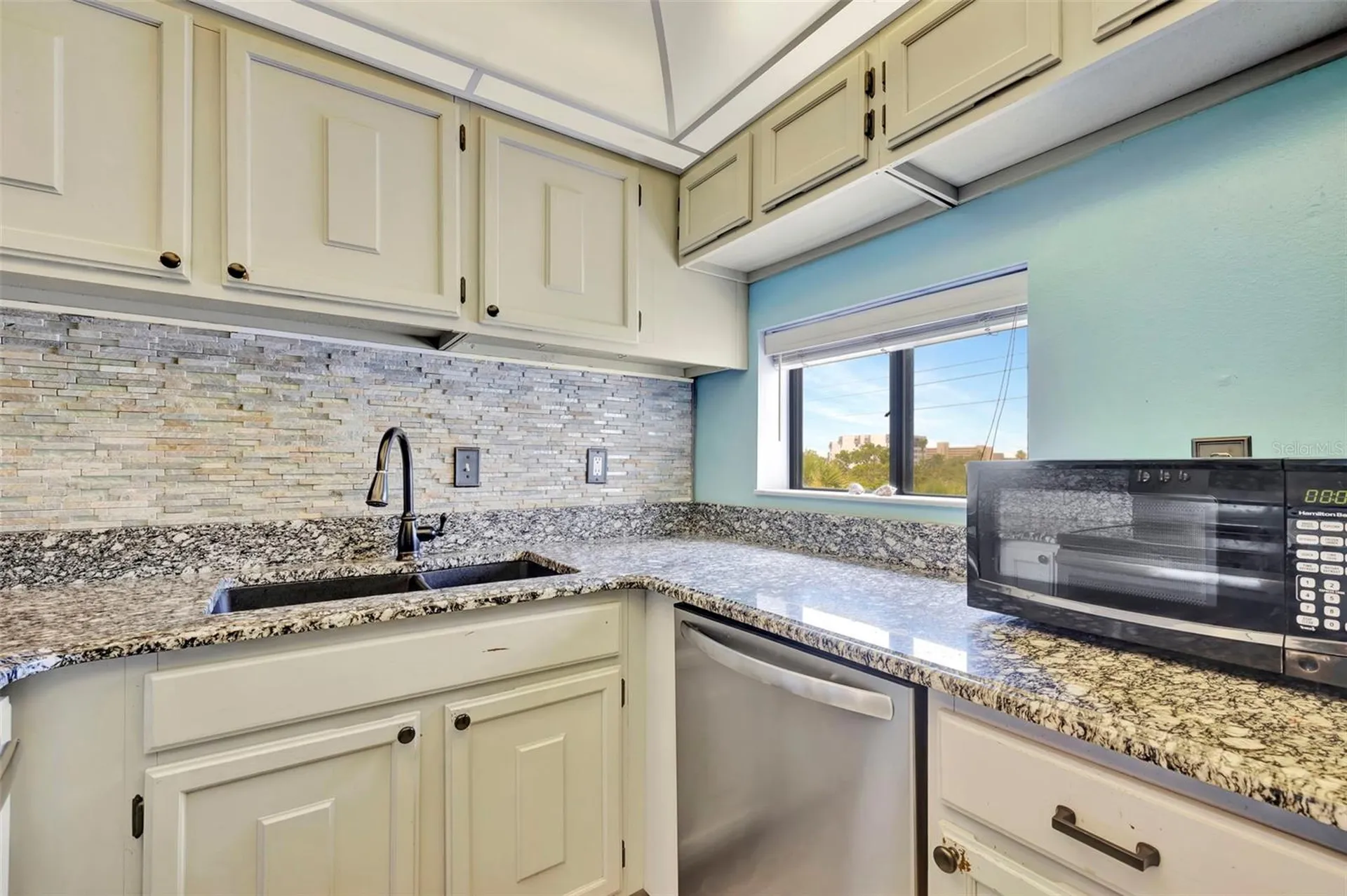 6157 Midnight Pass Road Sarasota FL 34242