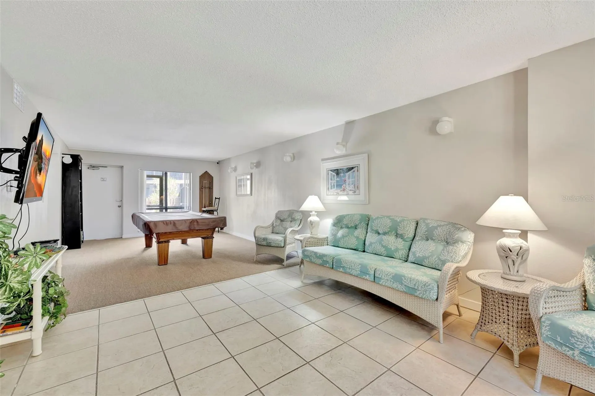 6157 Midnight Pass Road Sarasota FL 34242