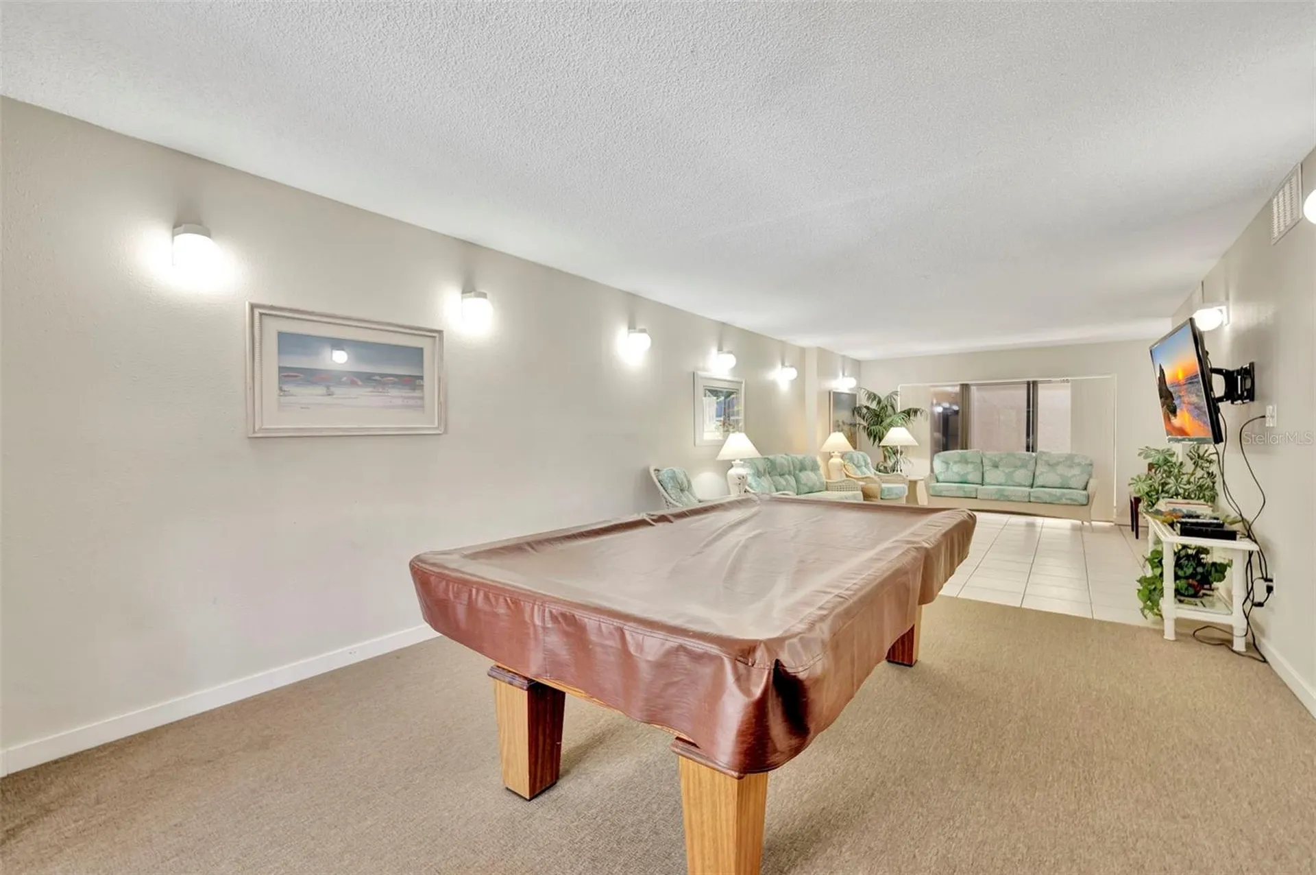 6157 Midnight Pass Road Sarasota FL 34242