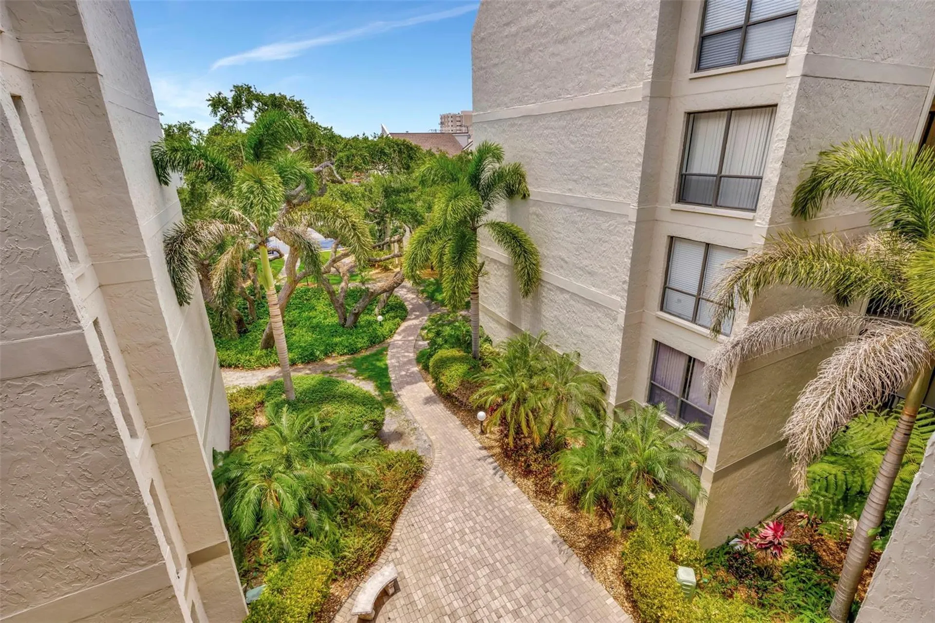 6157 Midnight Pass Road Sarasota FL 34242