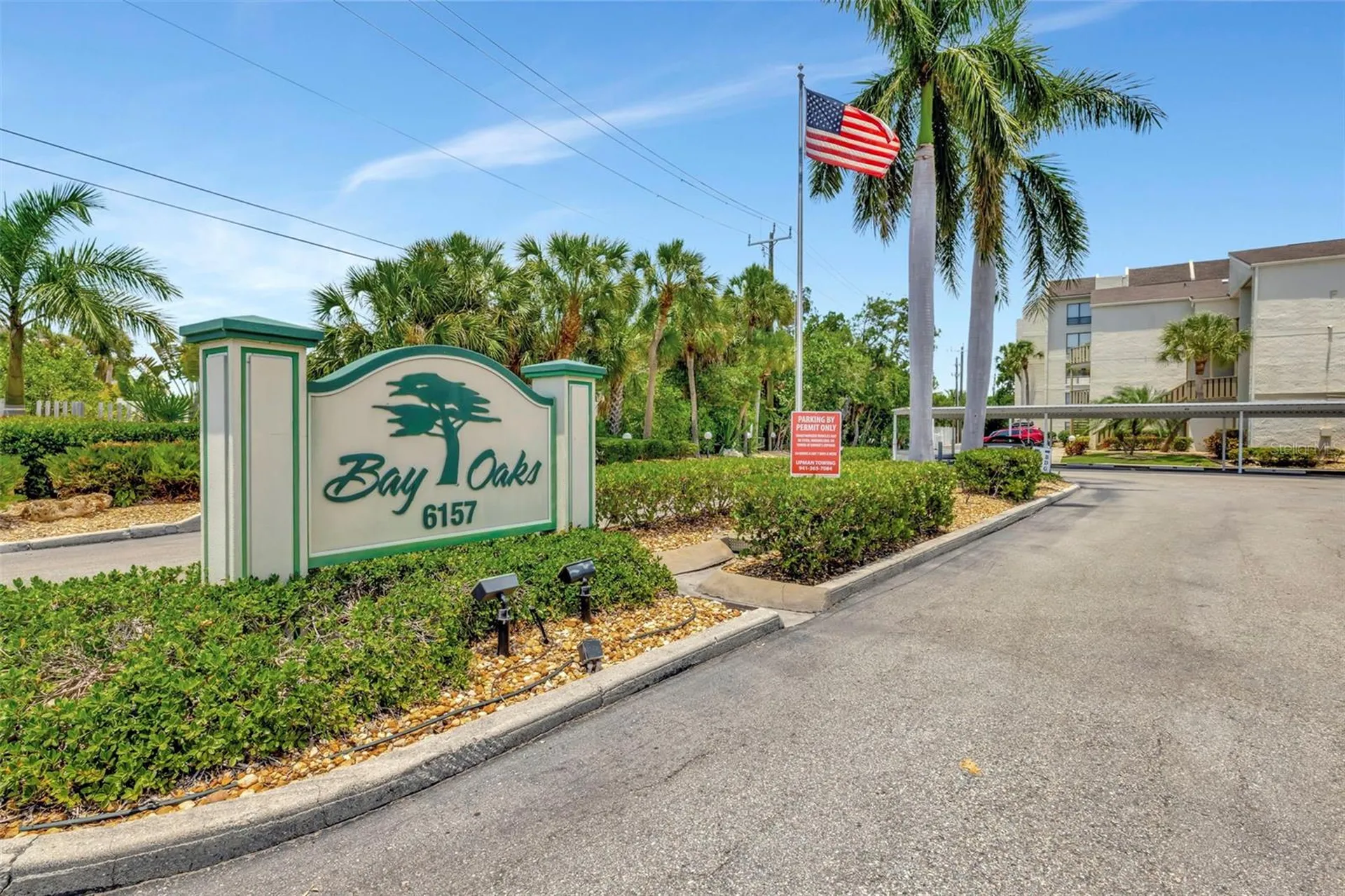 6157 Midnight Pass Road Sarasota FL 34242