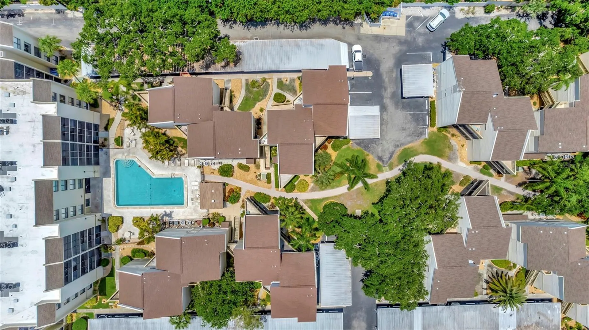 6157 Midnight Pass Road Sarasota FL 34242