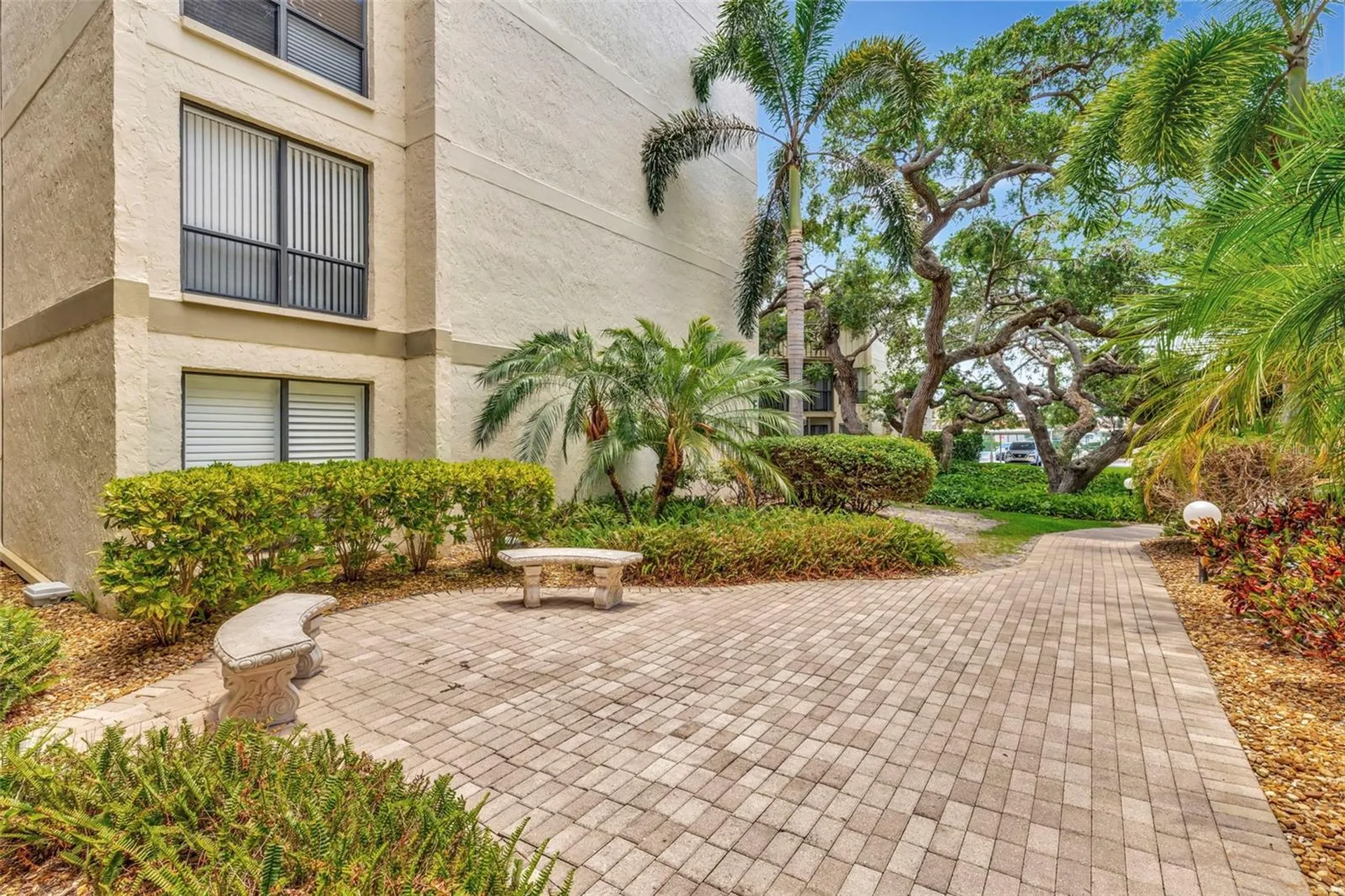 6157 Midnight Pass Road Sarasota FL 34242