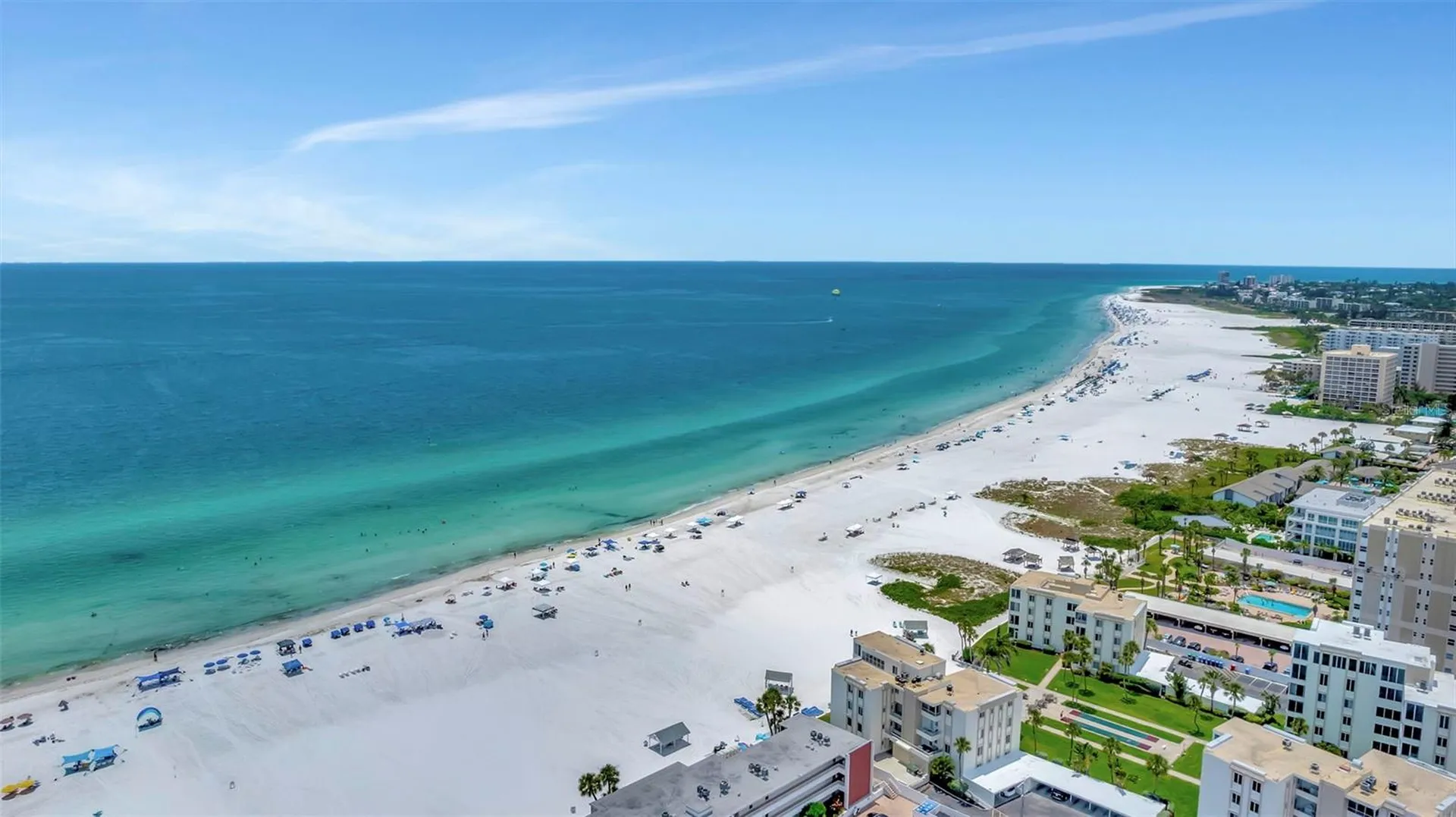 6157 Midnight Pass Road Sarasota FL 34242