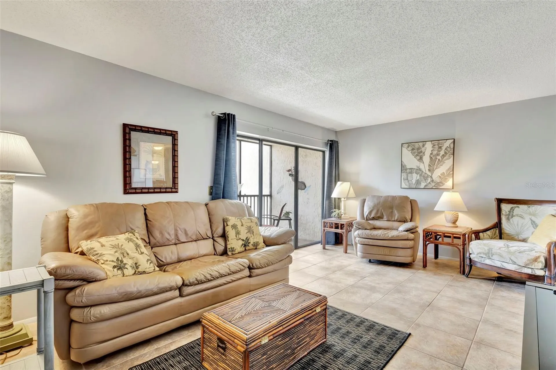6157 Midnight Pass Road Sarasota FL 34242
