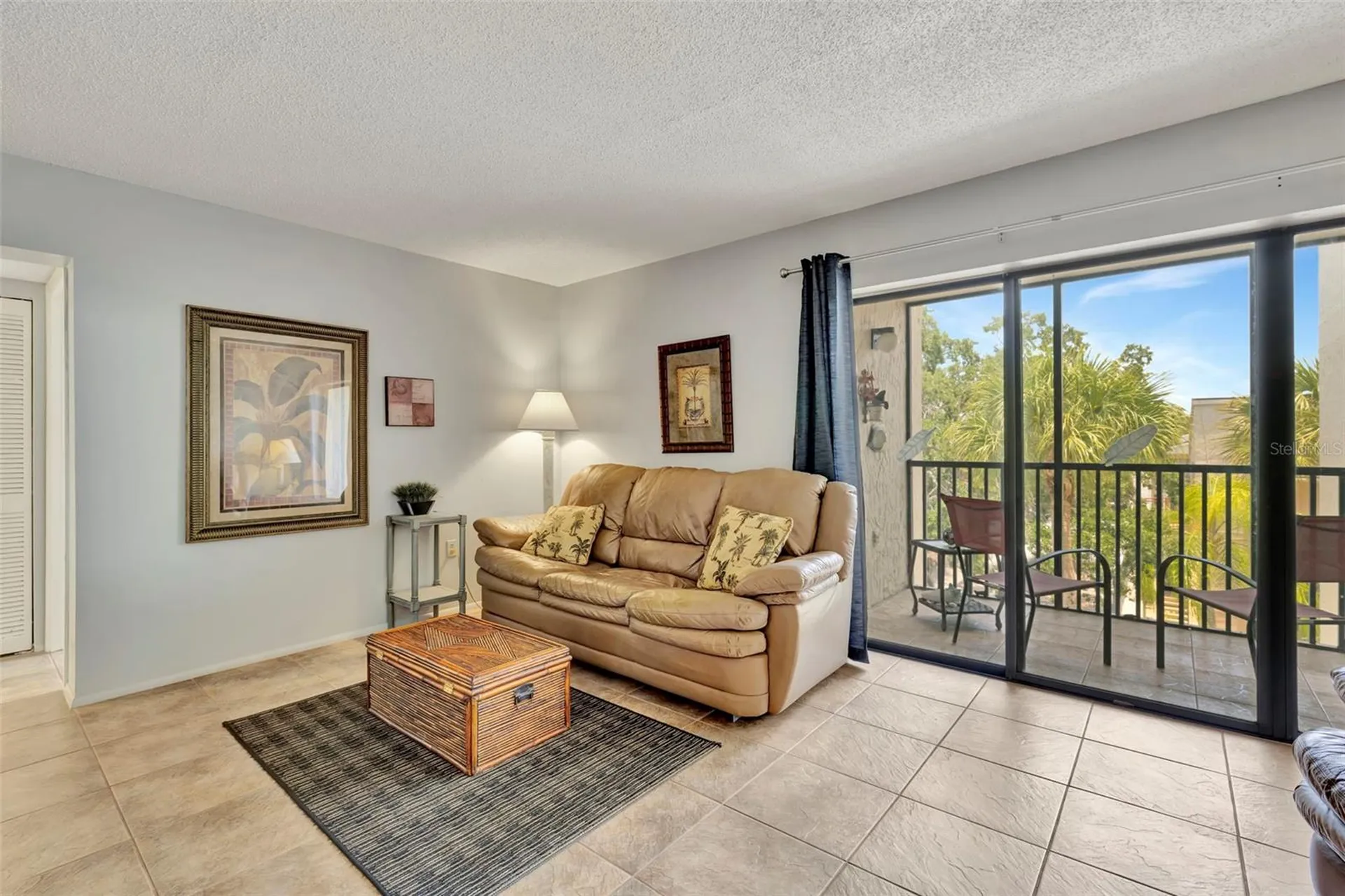 6157 Midnight Pass Road Sarasota FL 34242