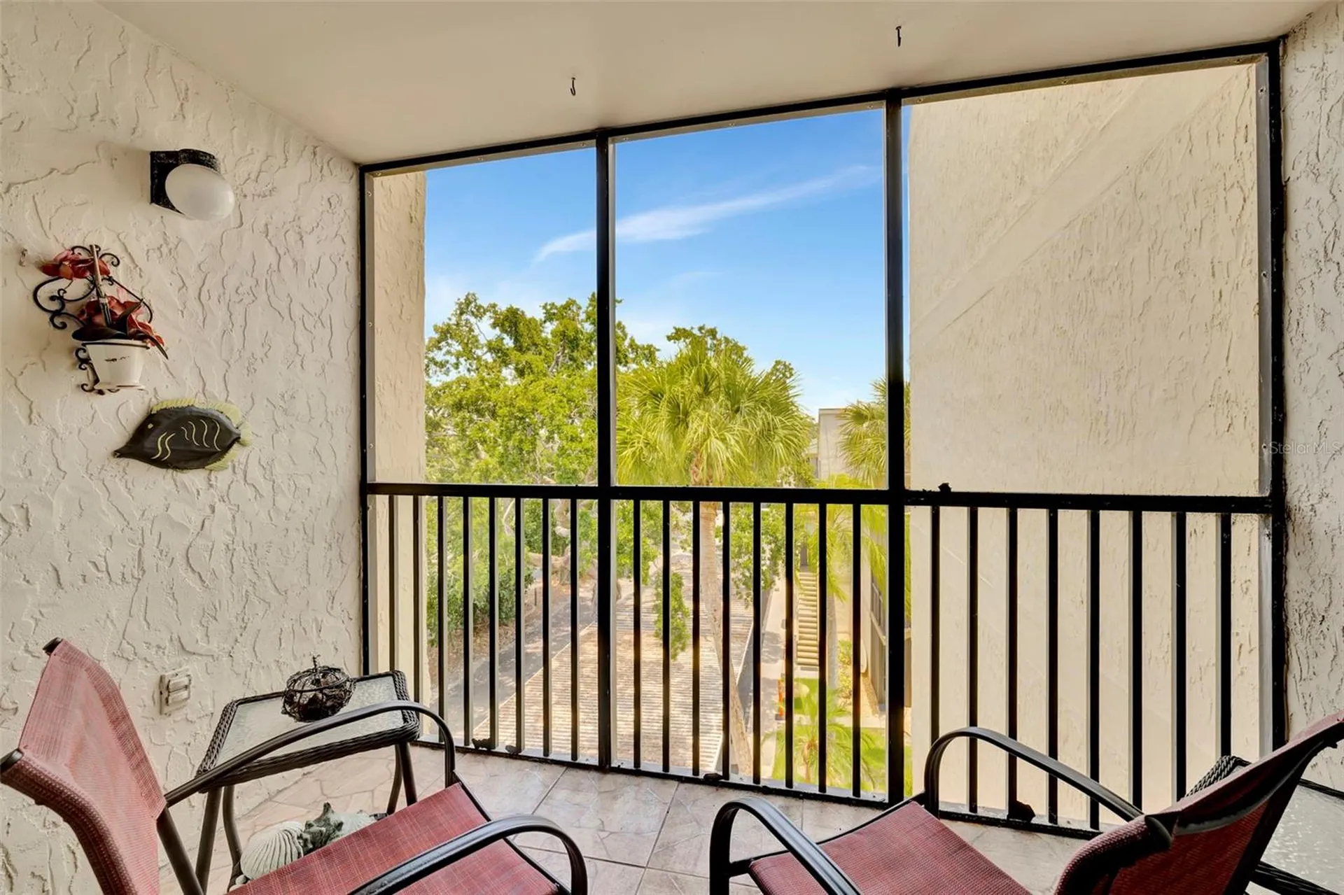 6157 Midnight Pass Road Sarasota FL 34242