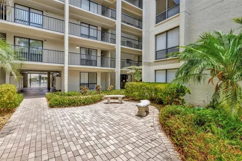 6157 Midnight Pass Road Sarasota FL 34242
