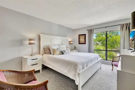 6157 Midnight Pass Road Sarasota FL 34242