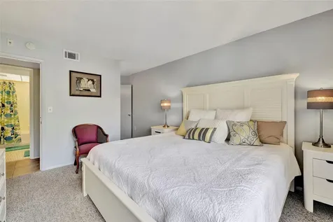 6157 Midnight Pass Road Sarasota FL 34242