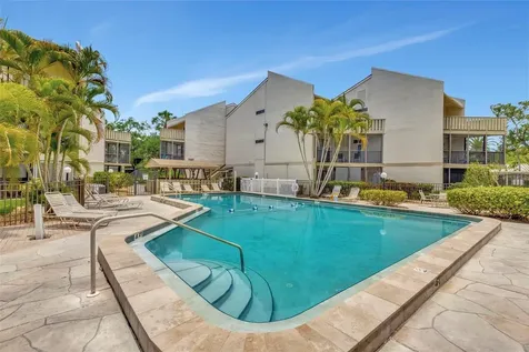 6157 Midnight Pass Road Sarasota FL 34242