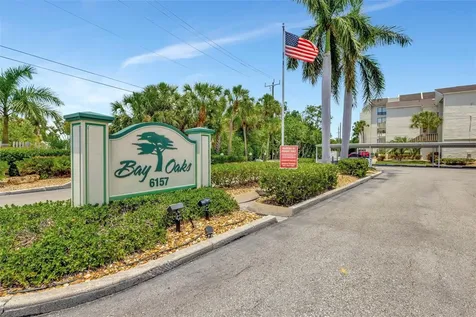 6157 Midnight Pass Road Sarasota FL 34242