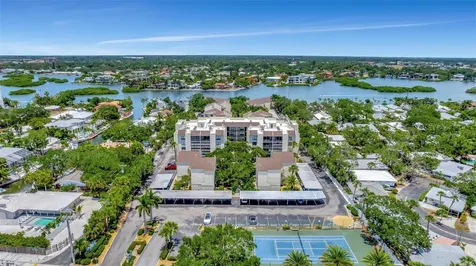 6157 Midnight Pass Road Sarasota FL 34242