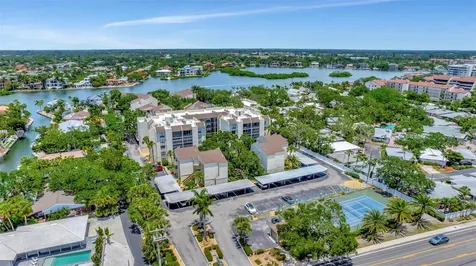 6157 Midnight Pass Road Sarasota FL 34242