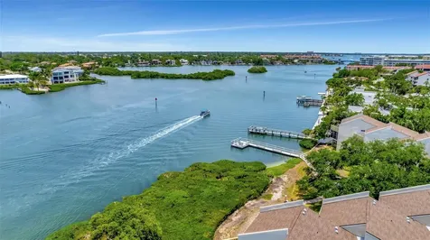 6157 Midnight Pass Road Sarasota FL 34242