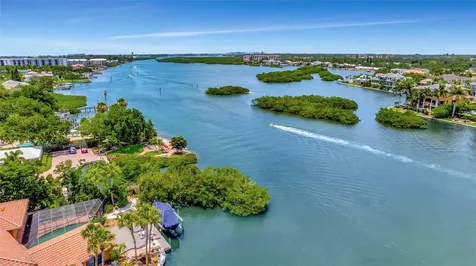 6157 Midnight Pass Road Sarasota FL 34242