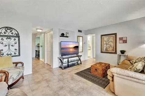 6157 Midnight Pass Road Sarasota FL 34242