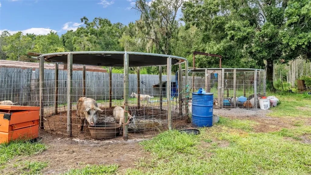 2730 Ranchland Acres Road Lakeland FL 33809