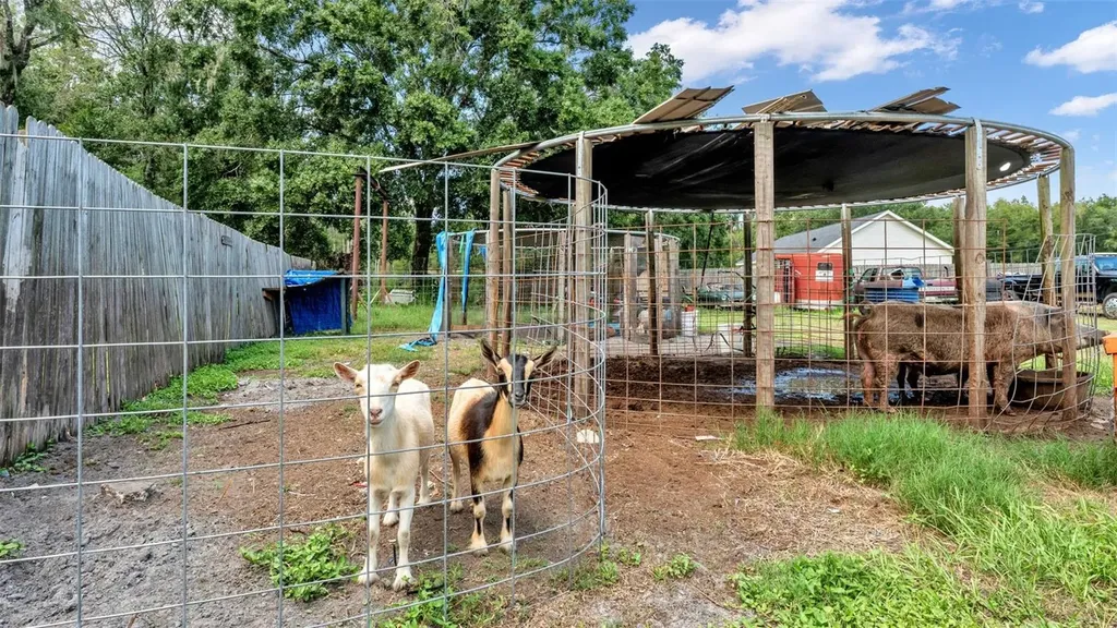 2730 Ranchland Acres Road Lakeland FL 33809