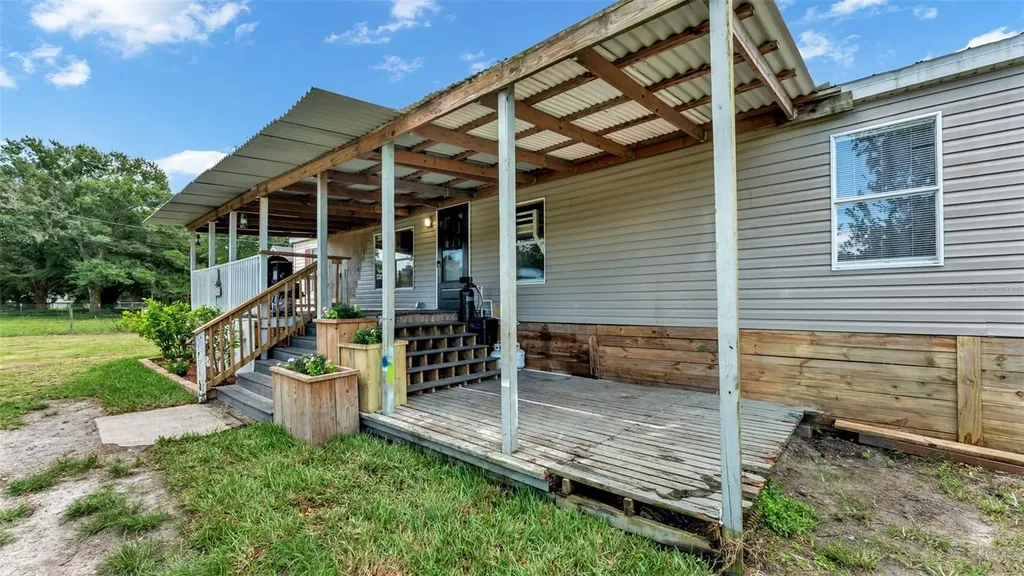 2730 Ranchland Acres Road Lakeland FL 33809